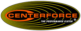CENTERFORCE_CLR_4K.jpg