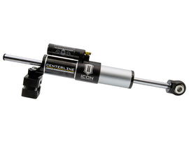 CENTERLINE_STABILIZER_1_WEB_LARGE.jpg