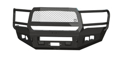 CER19B_2019-2025_Ram-2500-3500_A2-Extreme-With-Mesh.JPG