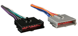 CF-WHFD2.jpg