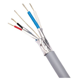 MARETRON CG1-100C MICRO BULK CABLE GRY 100 METERS-1PC