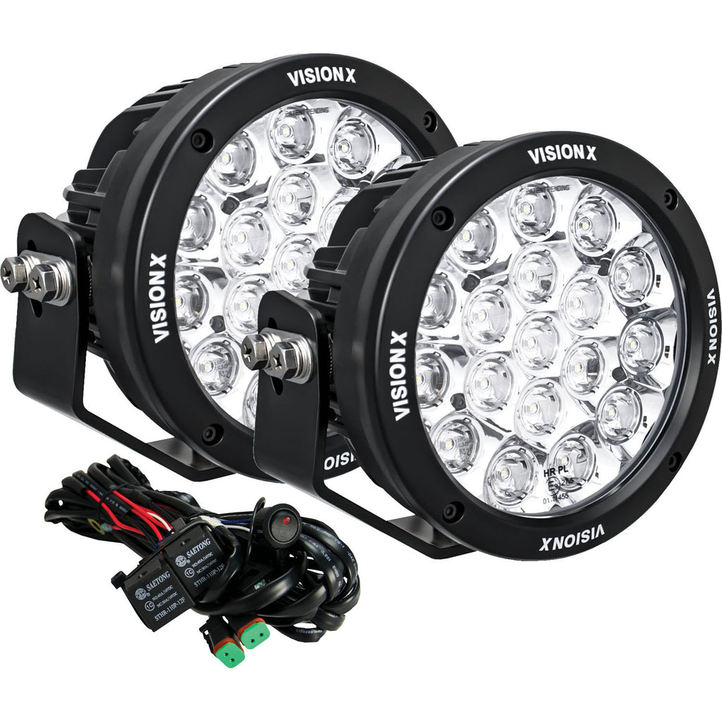 CG2-CPM1810KIT_catalog.jpg