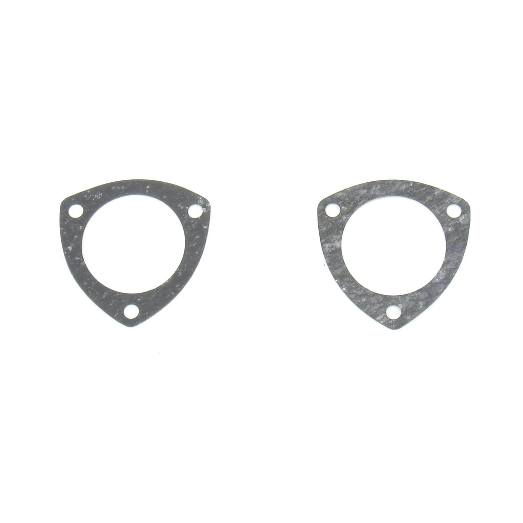 CG9005.jpg