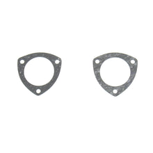 Load image into Gallery viewer, CG9005.jpg