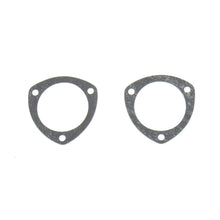 Load image into Gallery viewer, CG9006.jpg