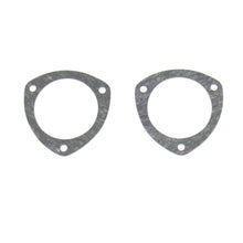 Load image into Gallery viewer, CG9007.jpg