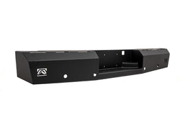 CH05-RT1250-1_v2-load.jpg