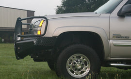CH05-S1360-1_v2.jpg