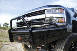 CH05-S1362-1_v1.jpg
