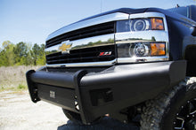 Load image into Gallery viewer, CH08-Q2061-1_v1.jpg