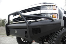 Load image into Gallery viewer, CH08-Q2062-1_v2.jpg