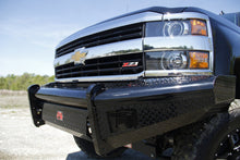 Load image into Gallery viewer, CH08-S2061-1_v1.jpg