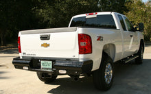 Load image into Gallery viewer, CH08-T1450-1_v1.jpg
