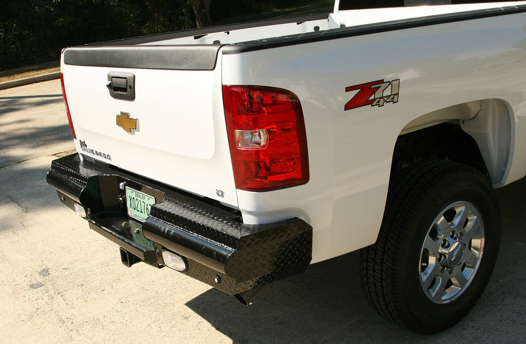 CH08-T1450-1_v2.jpg