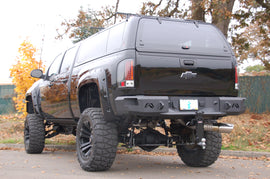 CH08W1450B_v1_20090507.jpg