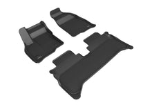 Load image into Gallery viewer, 3D MATS L1CH09701509 CHEVROLET BOLT EUV 2022-2022 KAGU