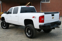 Load image into Gallery viewer, CH11-W2150-1_v2.jpg