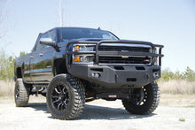 Load image into Gallery viewer, CH14-A3050-1_v1.jpg