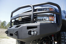 Load image into Gallery viewer, CH14-A3050-1_v2.jpg
