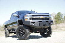 Load image into Gallery viewer, CH14-A3051-1_v1.jpg