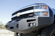 Load image into Gallery viewer, CH14-A3051-1_v2.jpg