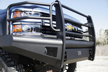 Load image into Gallery viewer, CH14-Q3060-1_v1.jpg