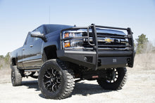Load image into Gallery viewer, CH14-Q3060-1_v2.jpg