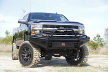 Load image into Gallery viewer, CH14-S3062-1_v2.jpg