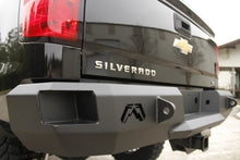 Load image into Gallery viewer, CH14-W3050-1_v1.jpg