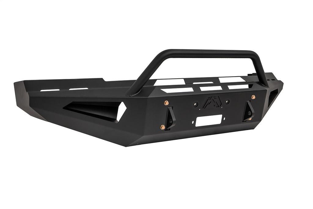 CH15-RS3062-1_v2-load.jpg