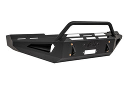 CH15-RS3062-1_v2-load.jpg