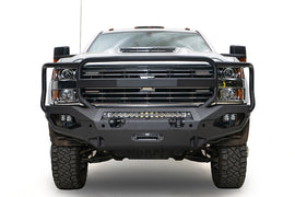 CH15-X2750-1_v1.jpg