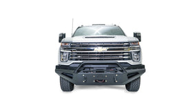CH20-RS4962-1_FRONT.jpg