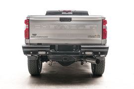 CH20-T4950_v1-load.jpg