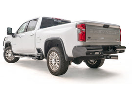 CH20-T4950_v2-load.jpg