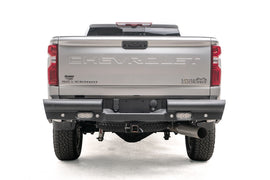 CH20-U4950-1_v1-load.jpg
