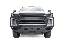 CH20-X4950-1_v1-load.jpg
