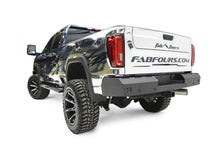 Load image into Gallery viewer, CH20_RT4950_1_REAR_ANGLE.jpg