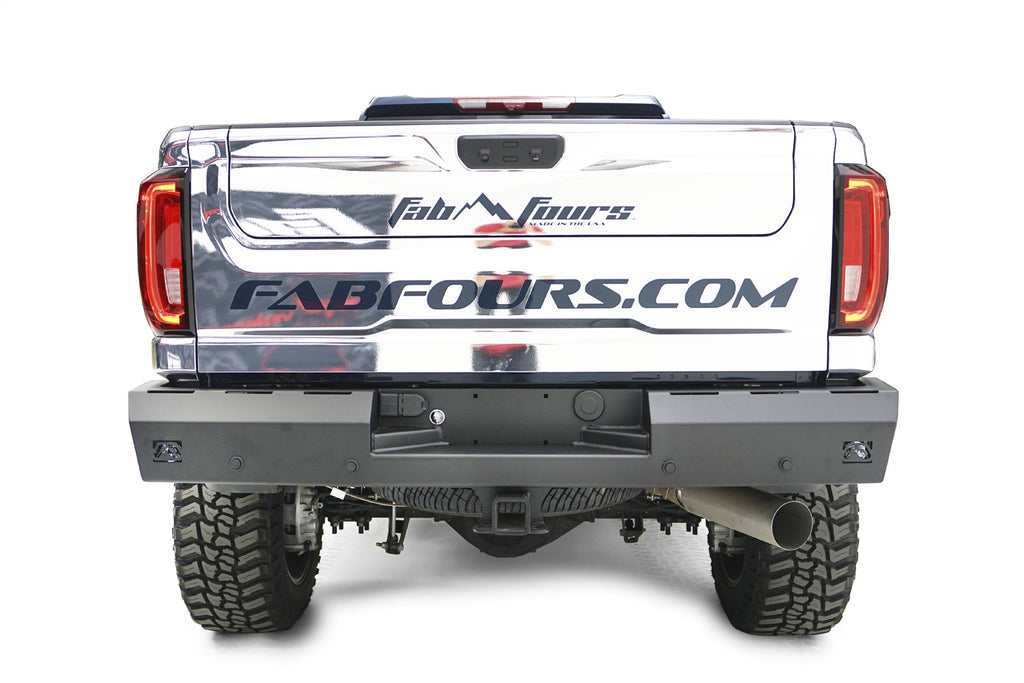 CH20_RT4950_1_REAR_FRONT.jpg
