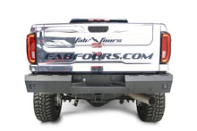 Load image into Gallery viewer, CH20_RT4950_1_REAR_FRONT.jpg