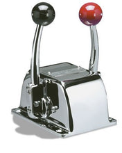 Load image into Gallery viewer, SEASTAR CH5200P CONTROL  TWIN S