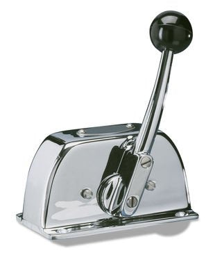 SEASTAR CH5210P CONTROL  SINGLE S