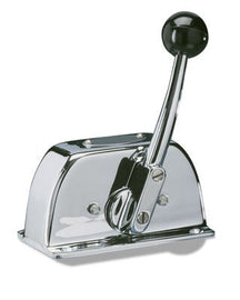 SEASTAR CH5210P CONTROL  SINGLE S