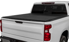 Load image into Gallery viewer, CHEVY-GMC_LOMAX_Carbon-Fiber_Cutout.jpg