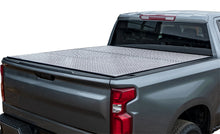 Load image into Gallery viewer, CHEVY-GMC_LOMAX_Diamond-Plate_Cutout.jpg