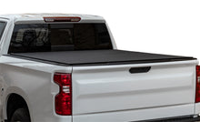 Load image into Gallery viewer, CHEVY-GMC_LOMAX_Professional-Series_Black-Diamond-Mist_Cutout.jpg