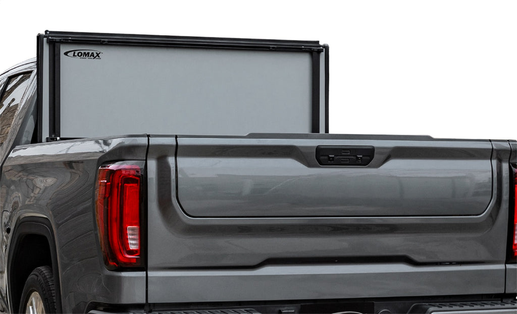 CHEVY-GMC_LOMAX_STANCE_Urethane_Cutout.jpg