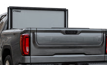 Load image into Gallery viewer, CHEVY-GMC_LOMAX_STANCE_Urethane_Cutout.jpg