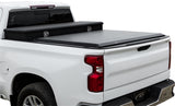 ACI 62129 ACCESS® Tool Box Edition® Tonneau Cover; Classic;