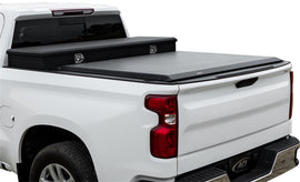 CHEVY-GMC_Toolbox_Cutout.jpg